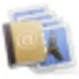 Icon of program: Serial Mail