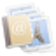Icon of program: Serial Mail
