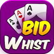 Icono de programa: Bid Whist Free