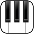 Icon of program: Ace Piano