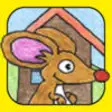 Icon of program: House of drawn Mouse!