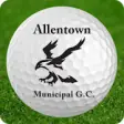 Icon of program: Allentown Municipal Golf