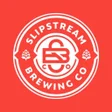 Icono de programa: Slipstream Brewing Co