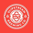 Icon of program: Slipstream Brewing Co
