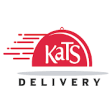 Icon of program: KATS DELIVERY