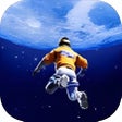 Icono de programa: Project Stars