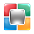 Icon of program: SPB Shell 3D