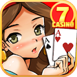 Icon of program: Hot Bikini Casino Slots :…