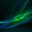 Icon of program: Wave Z Live Wallpaper