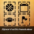 Icon of program: Sports Schedules