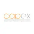 Icon of program: CAPEX