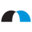 Icono de programa: BankUnited