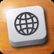 Touchboard Global icon