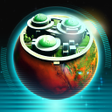 Icon of program: Terraforming Mars