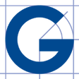 Icon of program: Guidelines