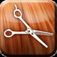 Icon of program: Cutters Clubb