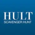 Icon of program: HULT Scavenger Hunt
