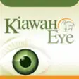 Icon of program: Kiawah Eye