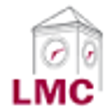 Icon of program: LMC Events