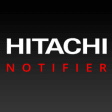 Icon of program: Hitachi Notifier