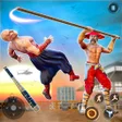 Icon of program: Clash Champions: Fight Cl…