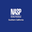 Icon of program: NASP-SoCAL Conference