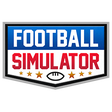 Icon of program: BZ NCAA Football for Foot…