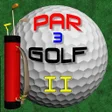 Icono de programa: Par 3 Golf II Lite