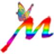 Icon of program: MMLive