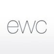 Icon of program: elliott wave calculator f…