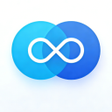 Icon of program: LS Onet Link