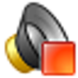 Icon of program: Microncode Audio Recorder