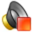 Icon of program: Microncode Audio Recorder