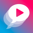 Icon of program: TextingStory Realistic