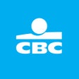 Icon of program: CBC Mobile