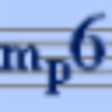 Icon of program: Music Publisher