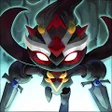 Icon of program: Assassin Lord : Idle RPG …