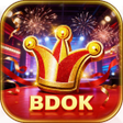 Icon of program: BDOKJiggy Challenge