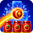 Icono de programa: Clearshot Smash