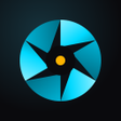 Icon of program: GCamAI - G Cam LMC 8.4 Ca…