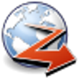 Icon of program: Zero Install