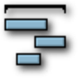 Icon of program: Planner