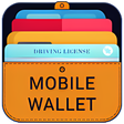 Icon of program: ID & Card Mobile Wallet