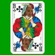 Klaverjas icon
