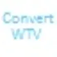 Icon of program: Convert WTV
