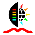 Icon of program: MyUKZN