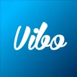 Icon of program: VIBO