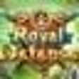 Icono de programa: Royal Defense