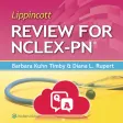 Icon of program: Lippincott Review for NCL…