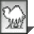 Icon of program: FDRTools Advanced (64-bit…